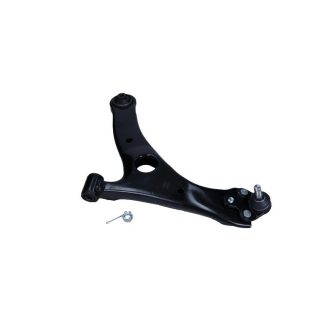   TOYOTA ELSÕ LENGÕKAR RAV 4 00-06 LE CSAPSZEGGEL 48069-42040