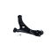 TOYOTA ELSÕ LENGÕKAR RAV 4 00-06 LE CSAPSZEGGEL 48069-42040