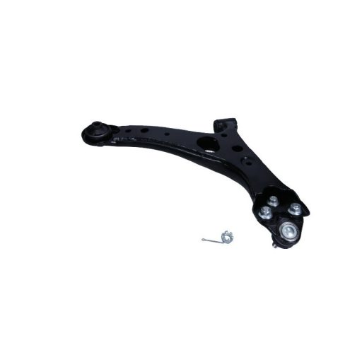 TOYOTA ELSÕ LENGÕKAR RAV 4 00-06 LE CSAPSZEGGEL 48069-42040