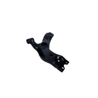 TOYOTA ELSÕ Lengõkar RAV 4 06- LE 48069-42050