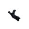 TOYOTA ELSÕ Lengõkar RAV 4 06- LE 48069-42050