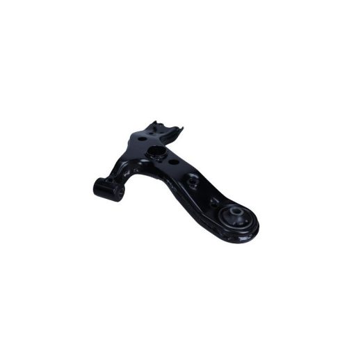 TOYOTA ELSÕ Lengõkar RAV 4 06- LE 48069-42050