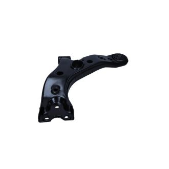 TOYOTA ELSÕ Lengõkar RAV 4 06- PR 48068-42050