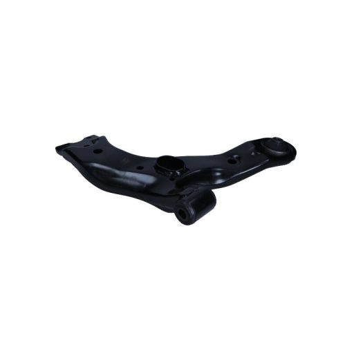 TOYOTA ELSÕ Lengõkar RAV 4 06- PR 48068-42050