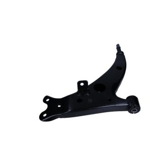 TOYOTA ELSÕ Lengõkar RAV 4 94-00 PR 48068-42012