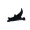 TOYOTA ELSÕ Lengõkar RAV 4 94-00 PR 48068-42012