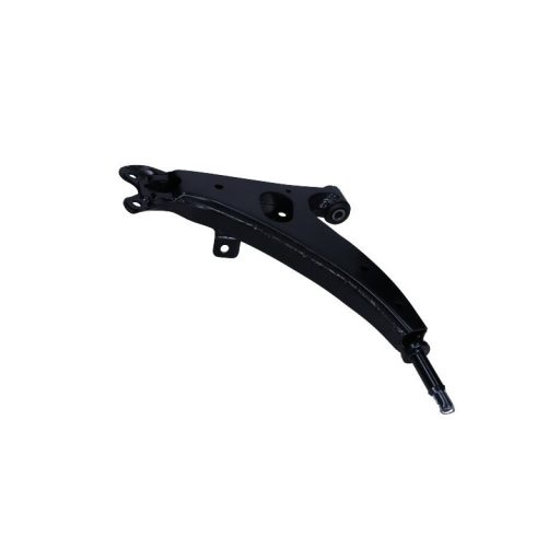 TOYOTA ELSÕ Lengõkar RAV 4 94-00 PR 48068-42012