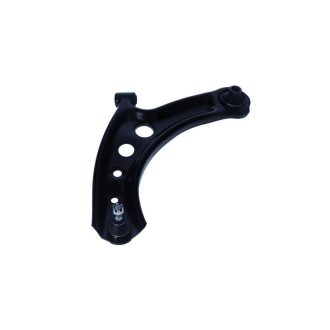 TOYOTA ELSÕ Lengõkar YARIS (NCP15_) 14- LE 48069-09230