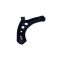 TOYOTA ELSÕ Lengõkar YARIS (NCP15_) 14- LE 48069-09230