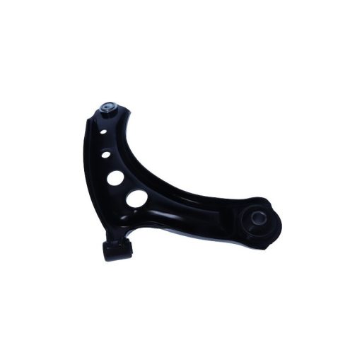 TOYOTA ELSÕ Lengõkar YARIS (NCP15_) 14- LE 48069-09230