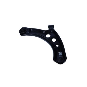 TOYOTA ELSÕ LENGÕKAR YARIS (NCP15_) 14- PR 48068-09230