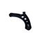 TOYOTA ELSÕ LENGÕKAR YARIS (NCP15_) 14- PR 48068-09230