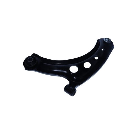 TOYOTA ELSÕ LENGÕKAR YARIS (NCP15_) 14- PR 48068-09230