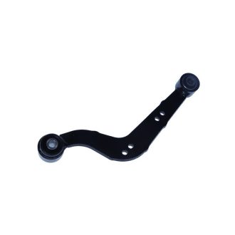 TOYOTA HÁTSÓ Lengõkar RAV4 05- LE FELSÕ KAR 48790-42020