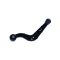 TOYOTA HÁTSÓ Lengõkar RAV4 05- LE FELSÕ KAR 48790-42020