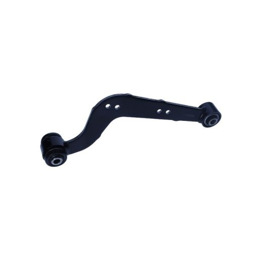 TOYOTA HÁTSÓ Lengõkar RAV4 05- LE FELSÕ KAR 48790-42020
