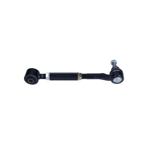 TOYOTA HÁTSÓ Lengõkar RAV4 1.8/2.0/2.4/2.0D4-D 00-05 KERESZTIRÁNYBAN 48710-42020