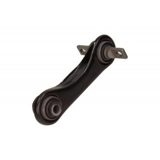 LENGÕKAR MITSUBISHI HÁTSÓ CARISMA COLT 95-06 PR 041820B