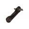 LENGÕKAR MITSUBISHI HÁTSÓ CARISMA COLT 95-06 PR 041820B