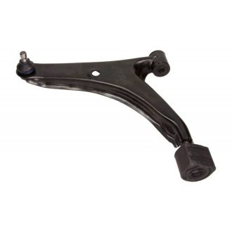 SUZUKI ELSÕ Lengõkar SWIFT 89- LE 042416B
