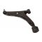 SUZUKI ELSÕ Lengõkar SWIFT 89- LE 042416B