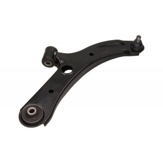 SUZUKI ELSÕ LENGÕKAR SWIFT 05- JOBBRA KPL 783139