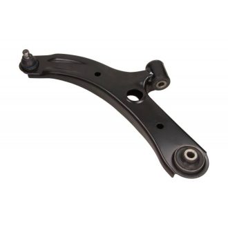 SUZUKI ELSÕ LENGÕKAR SWIFT 05- BAL KPL 042078B