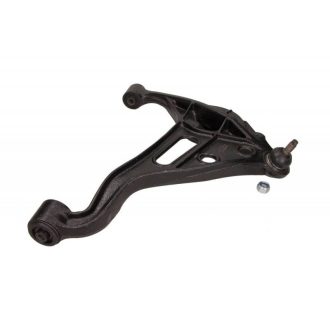 SUZUKI ELSÕ Lengõkar GRAND VITARA 98-01 PR 042421B
