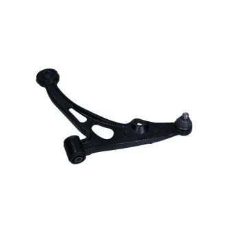 SUZUKI ELSÕ LENGÕKAR LIANA 01-07 LE 4520254G01