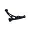 SUZUKI ELSÕ LENGÕKAR LIANA 01-07 LE 4520254G01