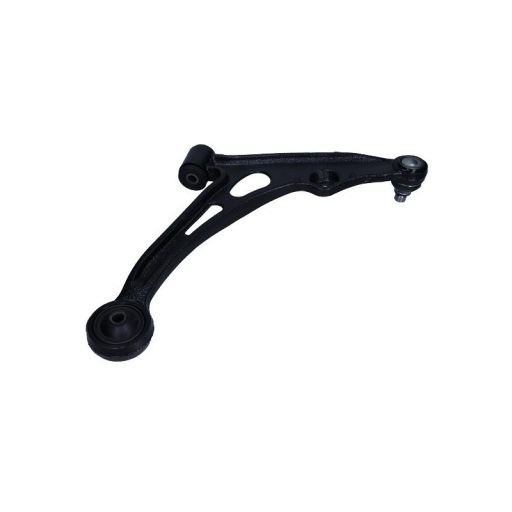 SUZUKI ELSÕ LENGÕKAR LIANA 01-07 LE 4520254G01
