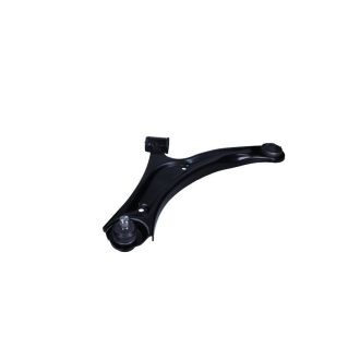 SUZUKI ELSÕ LENGÕKAR LIANA 01-07 LE 45202-59J00