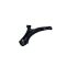 SUZUKI ELSÕ LENGÕKAR LIANA 01-07 LE 45202-59J00