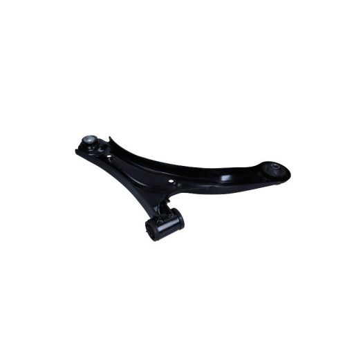 SUZUKI ELSÕ LENGÕKAR LIANA 01-07 LE 45202-59J00