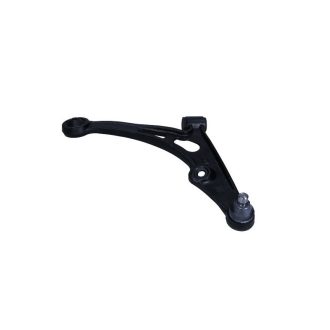 SUZUKI ELSÕ LENGÕKAR LIANA 01-07 PR 4520154G01