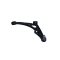 SUZUKI ELSÕ LENGÕKAR LIANA 01-07 PR 4520154G01