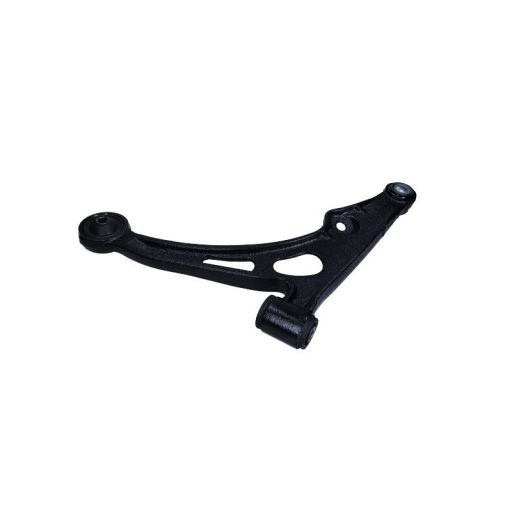 SUZUKI ELSÕ LENGÕKAR LIANA 01-07 PR 4520154G01