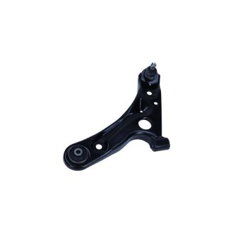   SUZUKI ELSÕ Lengõkar ALTO 09-/ PIXO 09- BAL ALSÓ KAR 545304A00D