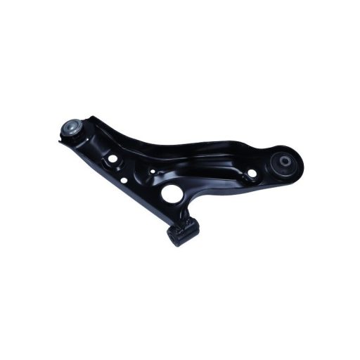SUZUKI ELSÕ Lengõkar ALTO 09-/ PIXO 09- BAL ALSÓ KAR 545304A00D