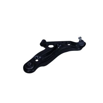   SUZUKI ELSÕ Lengõkar ALTO 09-/ PIXO 09- PR ALSÓ KAR 54529-4A00D