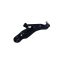 SUZUKI ELSÕ Lengõkar ALTO 09-/ PIXO 09- PR ALSÓ KAR 54529-4A00D