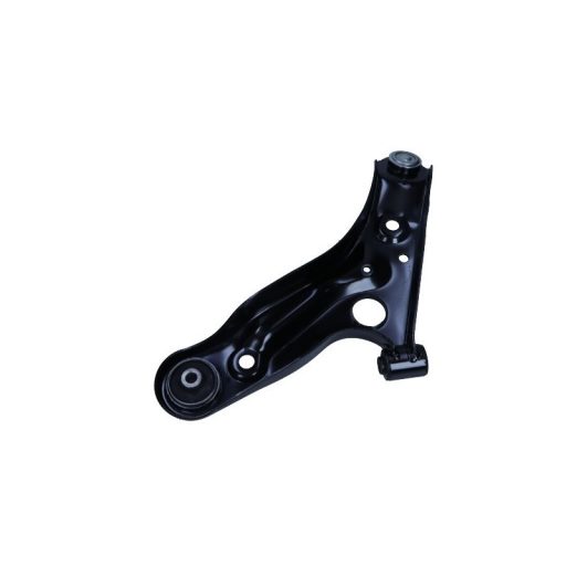 SUZUKI ELSÕ Lengõkar ALTO 09-/ PIXO 09- PR ALSÓ KAR 54529-4A00D