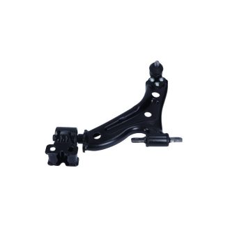 CHEVROLET ELSÕ Lengõkar SPARK 1.0 15-19 LE 95368367