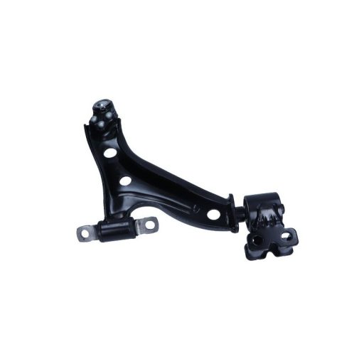 CHEVROLET ELSÕ Lengõkar SPARK 1.0 15-19 LE 95368367