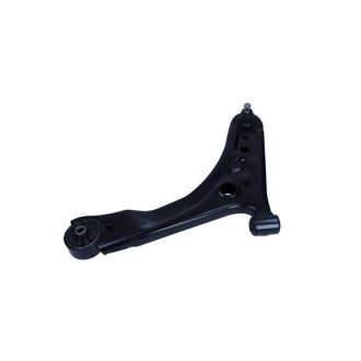 Lengõkar KIA elsõ PICANTO 04- LE 54500-07100