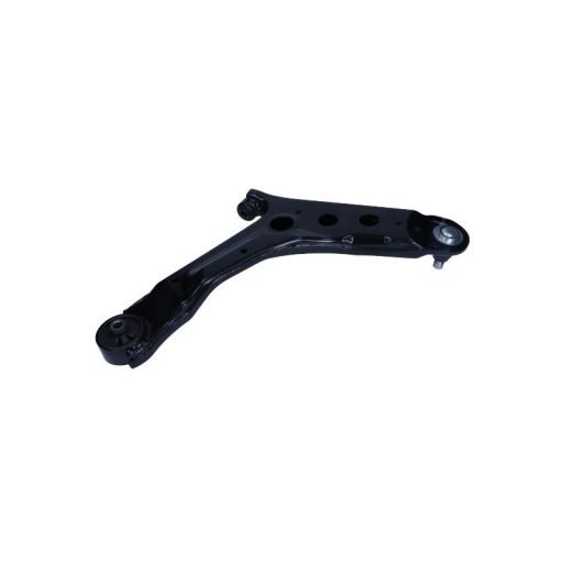 Lengõkar KIA elsõ PICANTO 04- LE 54500-07100