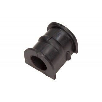 DAEWOO ELSÕ STABILIZÁTOR RÚD GUMI 97-00 96227420