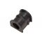 DAEWOO ELSÕ STABILIZÁTOR RÚD GUMI 97-00 96227420
