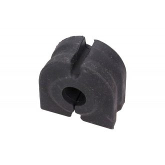 STABILIZÁTOR RÚD GUMI BMW ELSÕ E60-65 24.6 31356764113