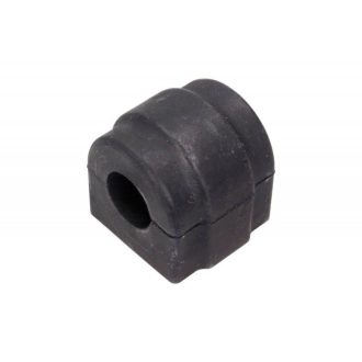 STABILIZÁTOR MEREVÍTÕ BMW ELSÕ E81 82 87 90 72-2204